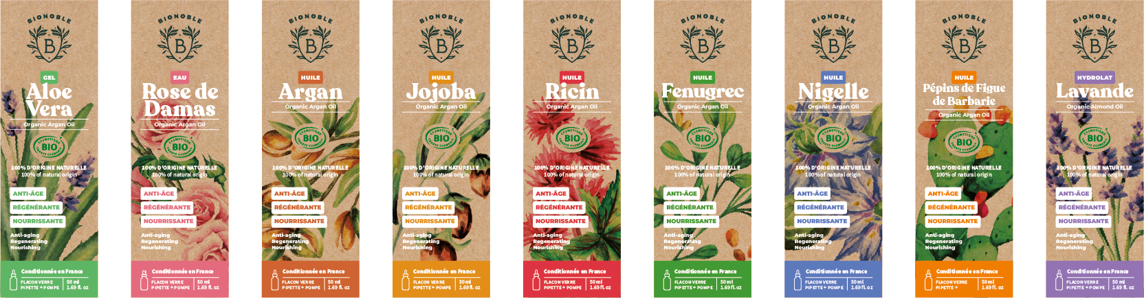Recherches_pack_formules_v8 copie