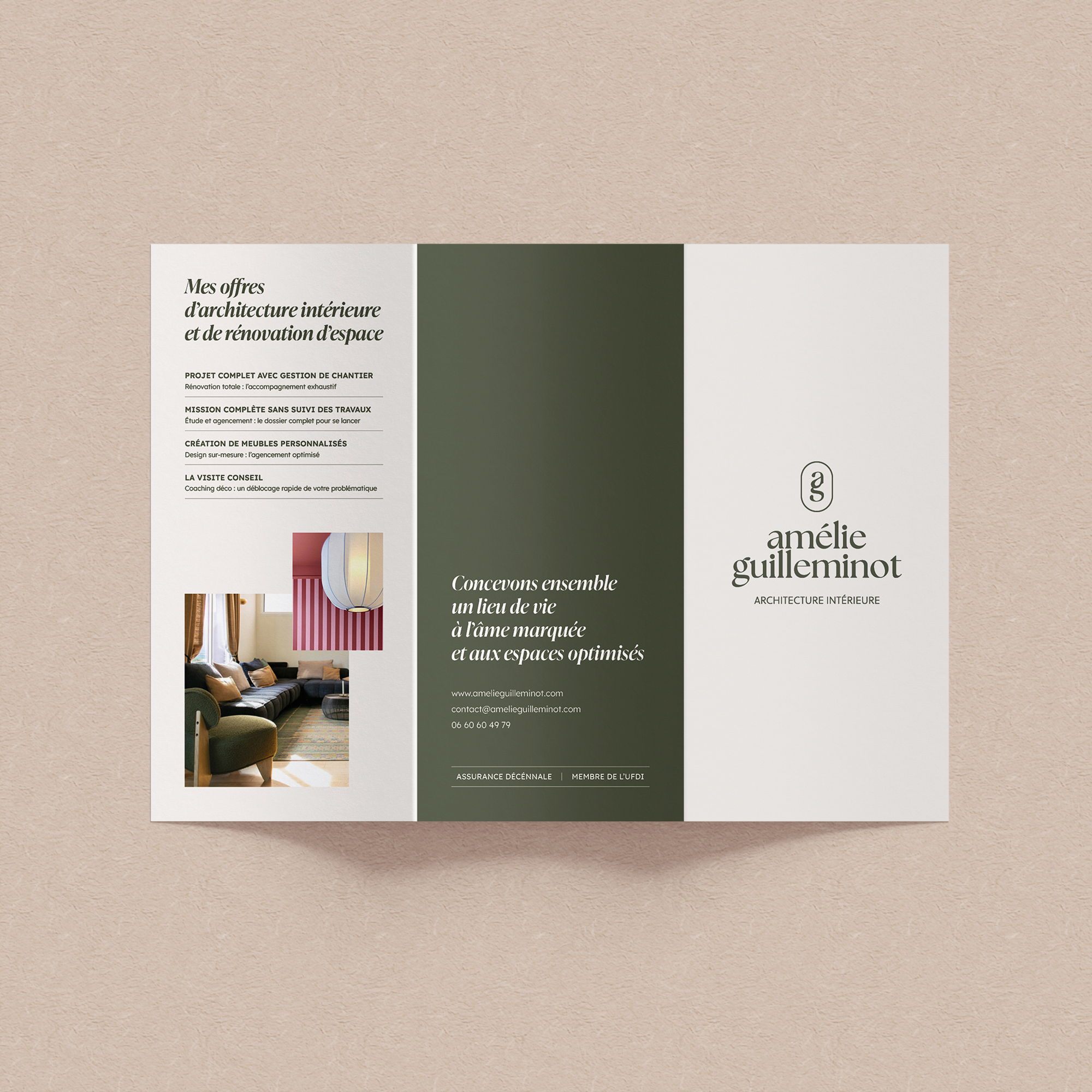 Free_Trifold_Flyer_Mockup_1 copie