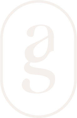 logo-AG-monogramme-beige-clair