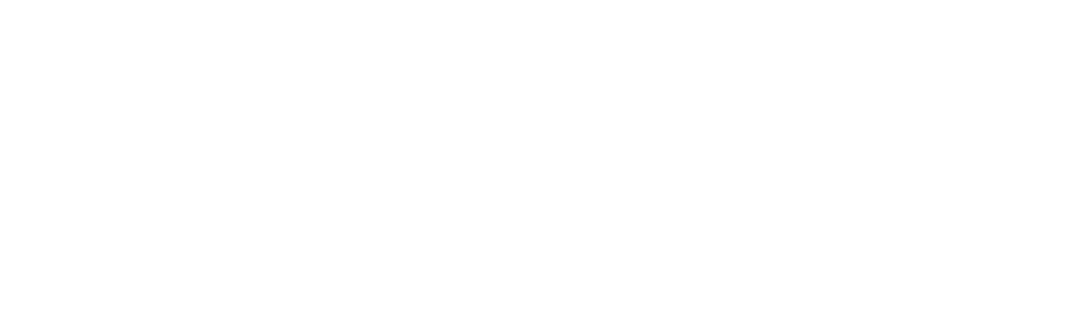 logo-SD-horizontal-blanc