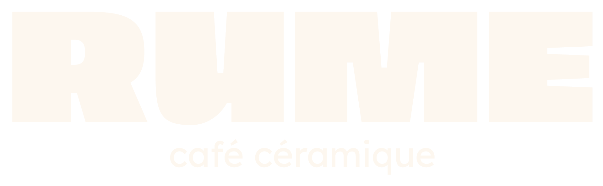 logo-rume-cafe-baseline-kaolin