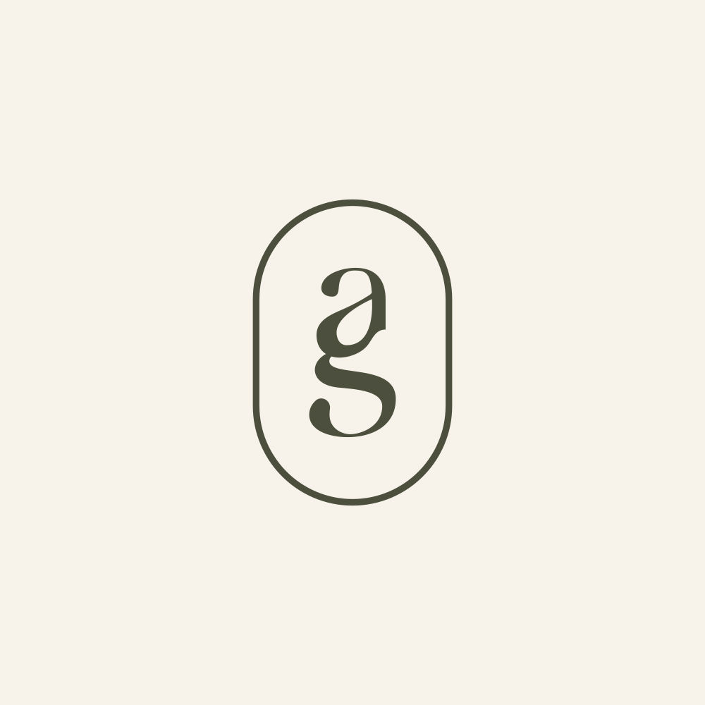 monogram
